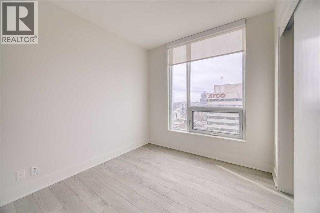 1902, 901 10 Avenue SW — photo 16