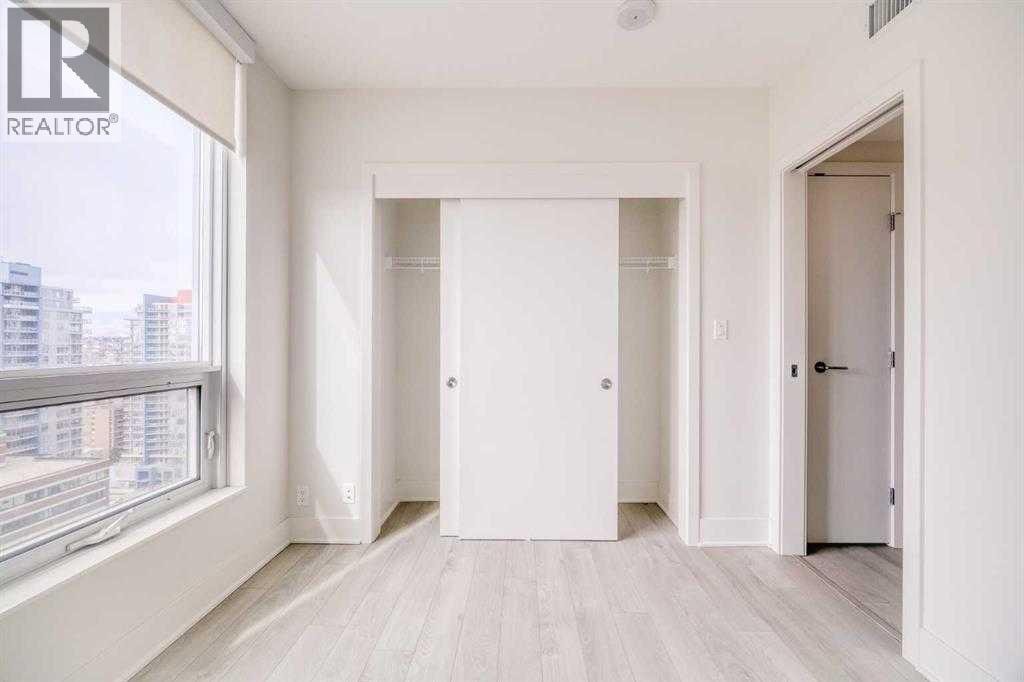 1902, 901 10 Avenue SW — photo 14