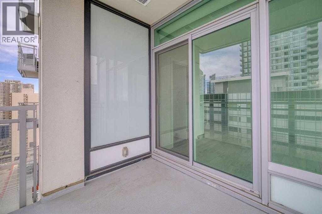 1902, 901 10 Avenue SW — photo 21