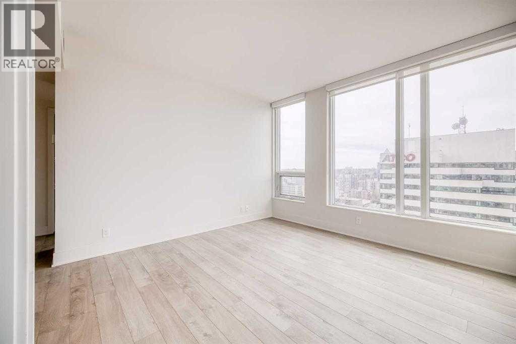 1902, 901 10 Avenue SW — photo 12