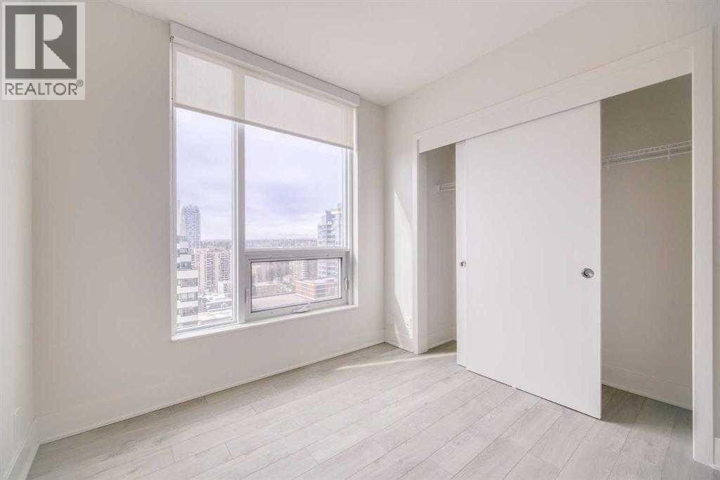 1902, 901 10 Avenue SW — photo 13