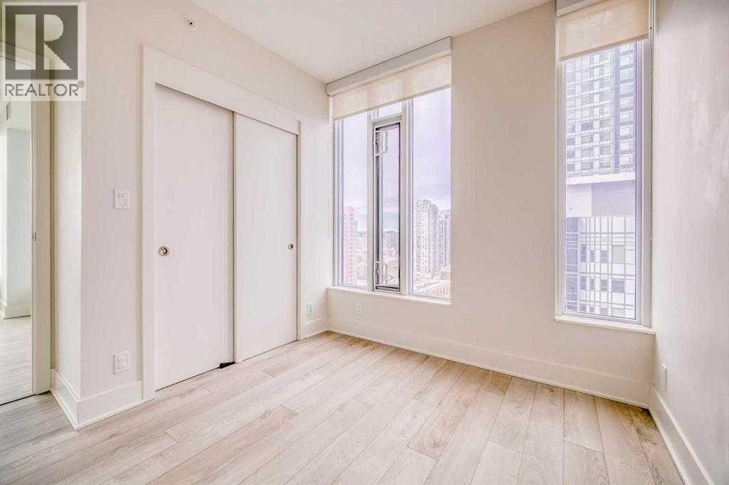 1902, 901 10 Avenue SW — photo 15
