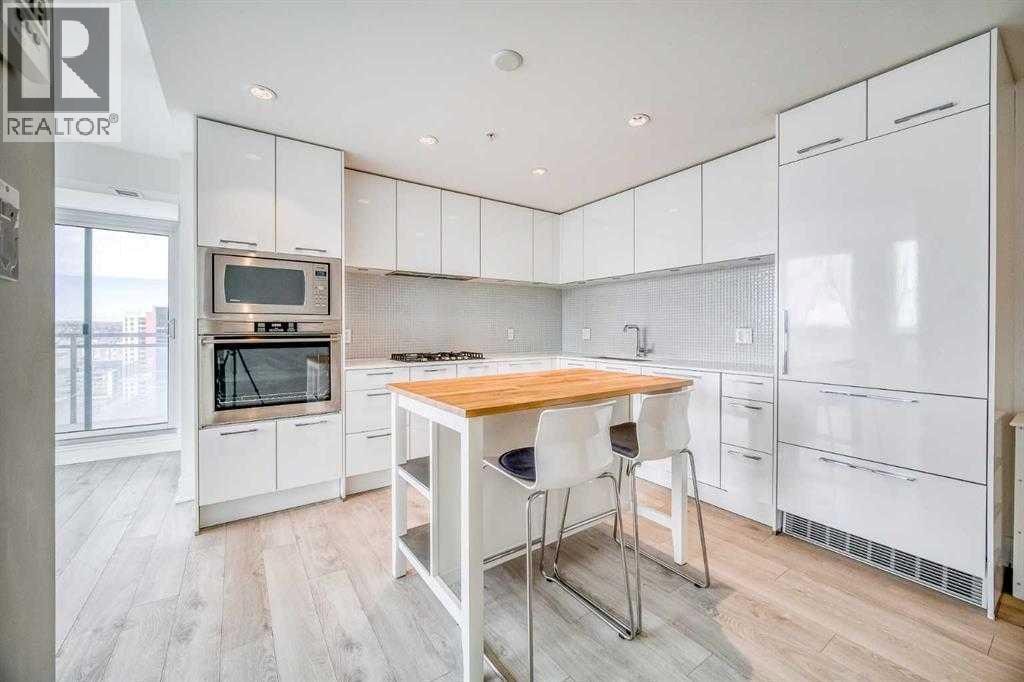1902, 901 10 Avenue SW — photo 8