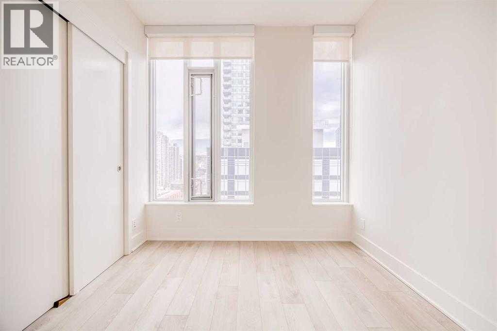 1902, 901 10 Avenue SW — photo 17