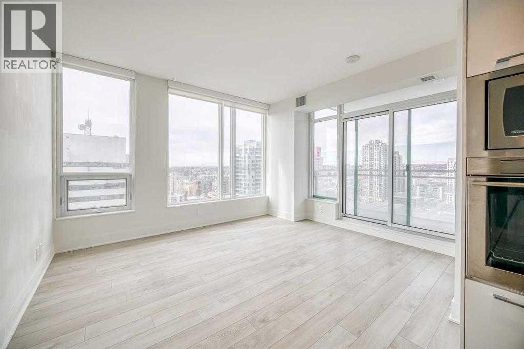 1902, 901 10 Avenue SW — photo 11