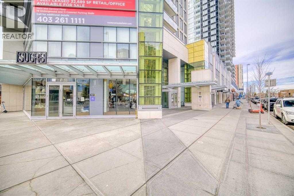 1902, 901 10 Avenue SW — photo 2