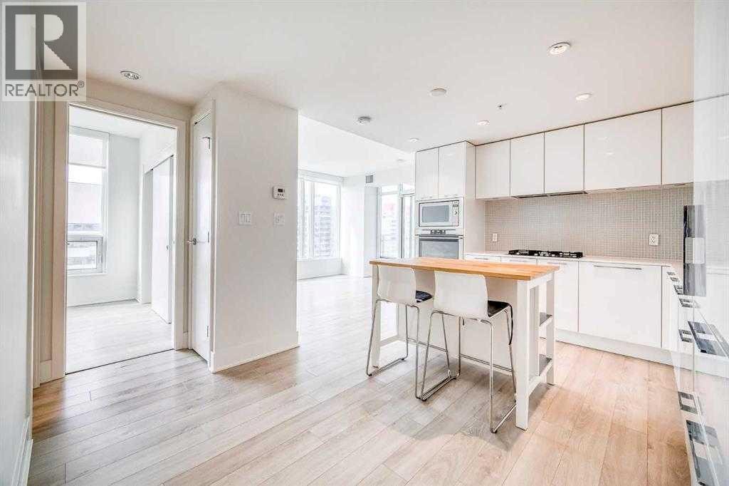 1902, 901 10 Avenue SW — photo 10