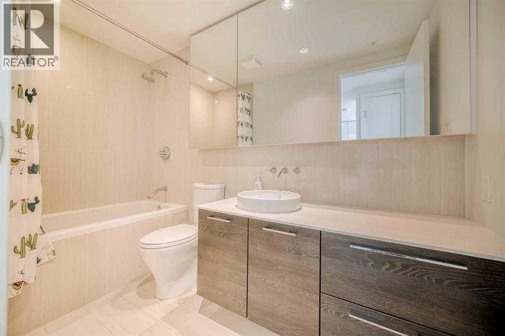 1902, 901 10 Avenue SW — photo 18