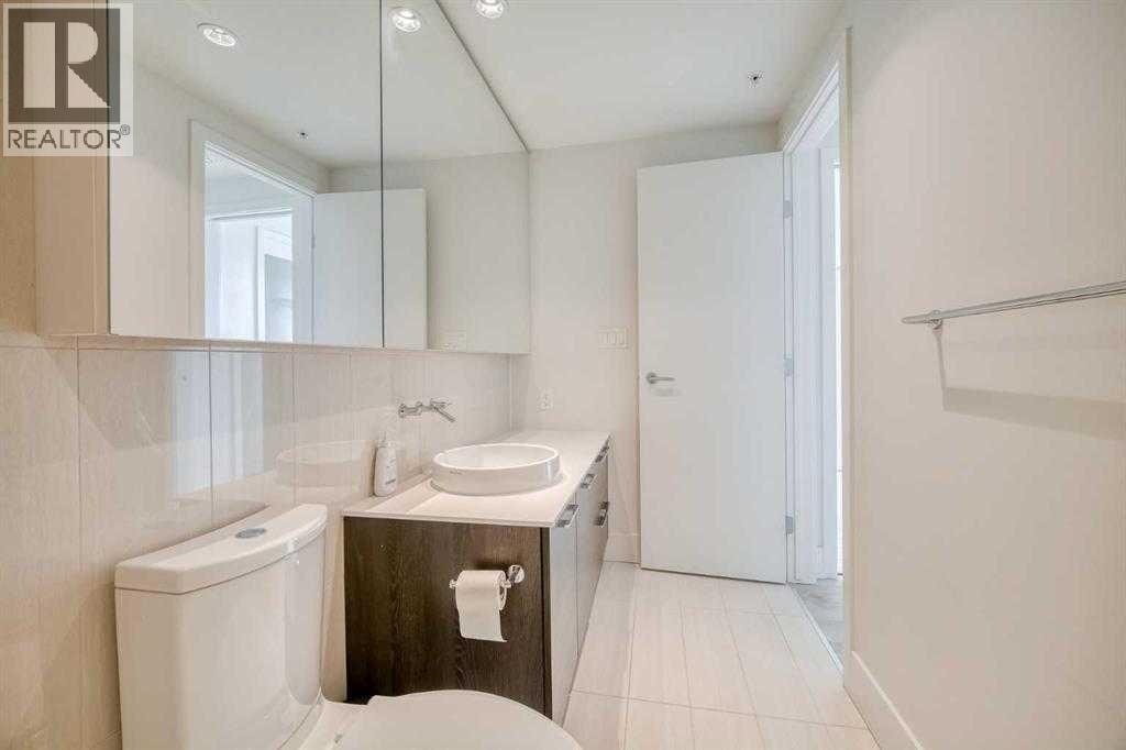 1902, 901 10 Avenue SW — photo 19