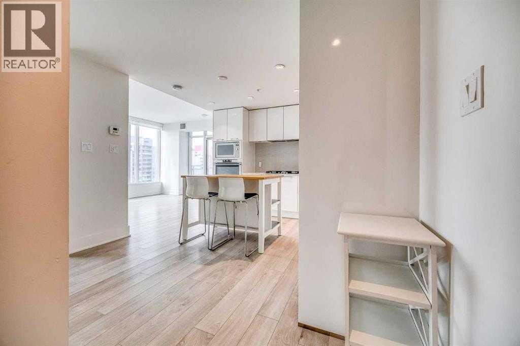 1902, 901 10 Avenue SW — photo 7