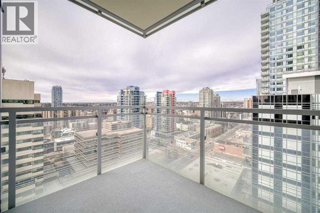 1902, 901 10 Avenue SW — photo 22