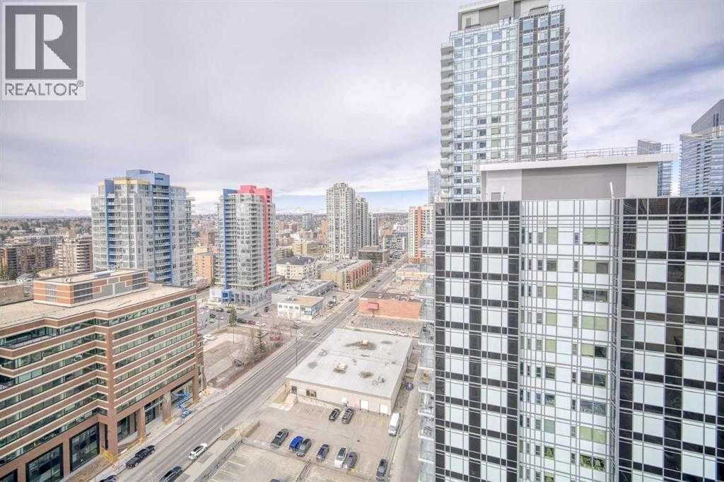 1902, 901 10 Avenue SW — photo 25