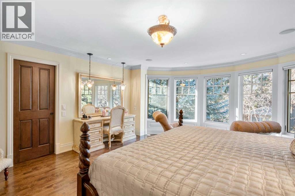2905 Carleton Street SW — photo 21