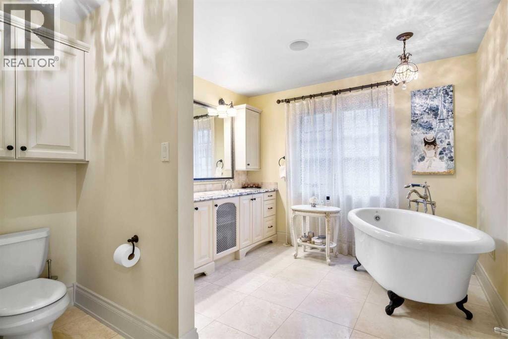 2905 Carleton Street SW — photo 24