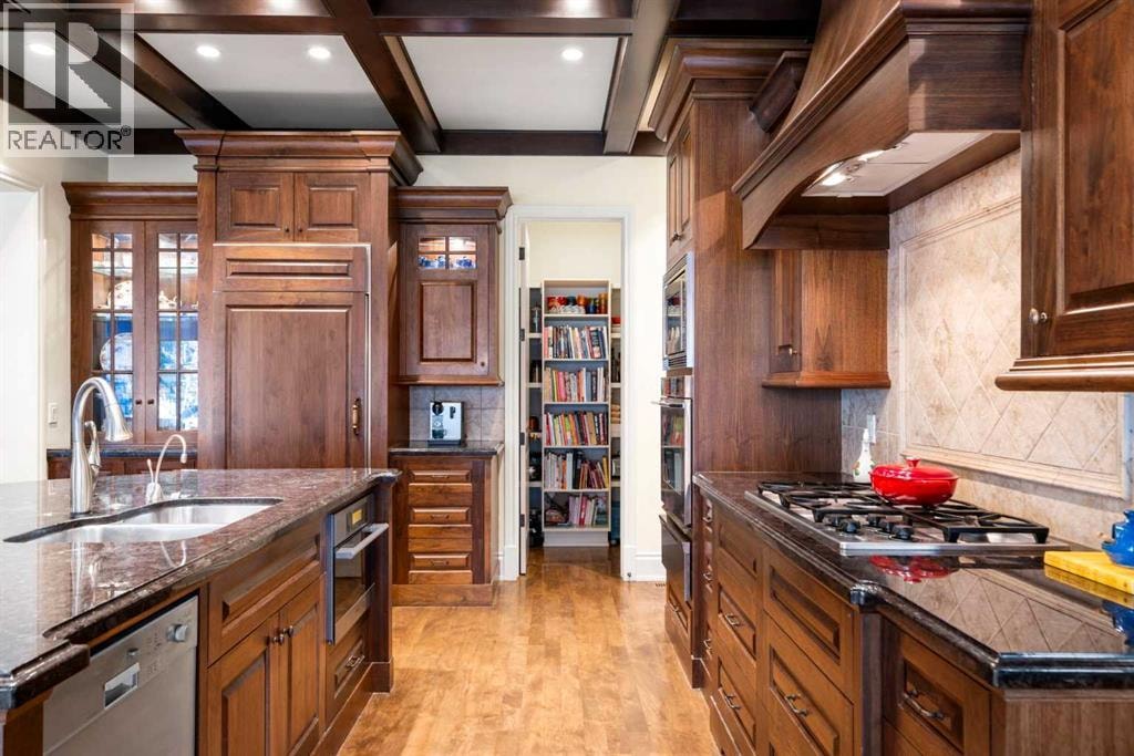 2905 Carleton Street SW — photo 7