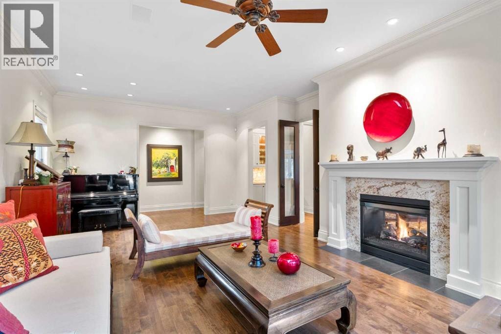 2905 Carleton Street SW — photo 14