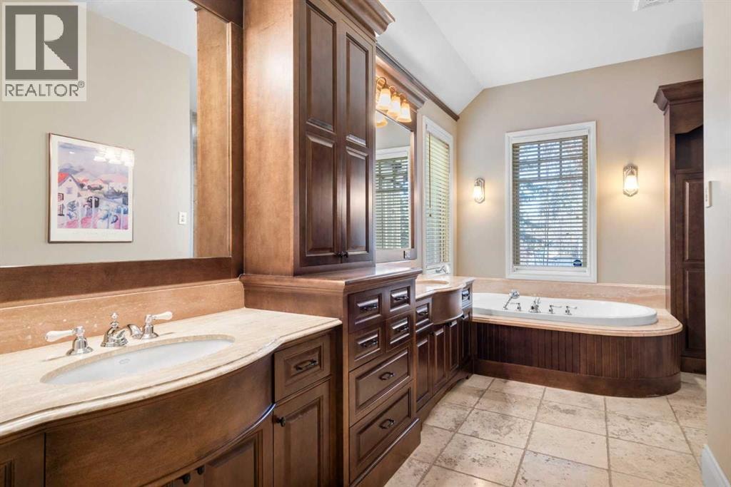 2905 Carleton Street SW — photo 17