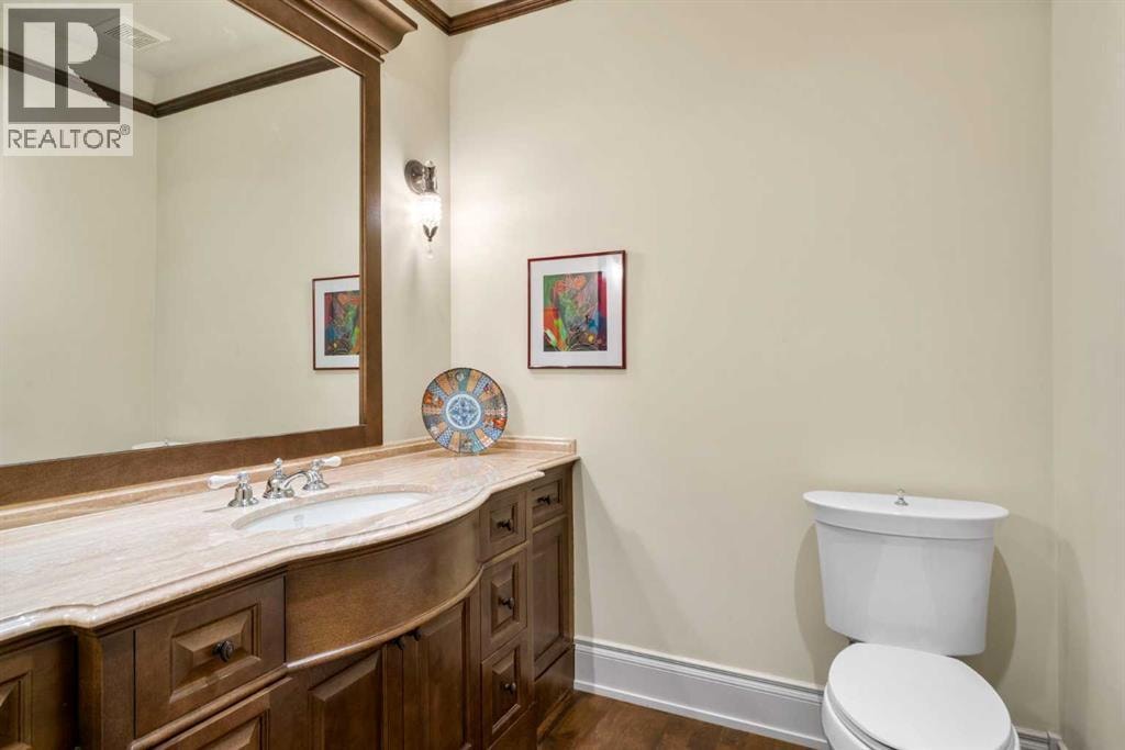 2905 Carleton Street SW — photo 19