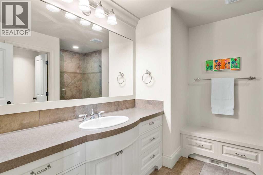 2905 Carleton Street SW — photo 29