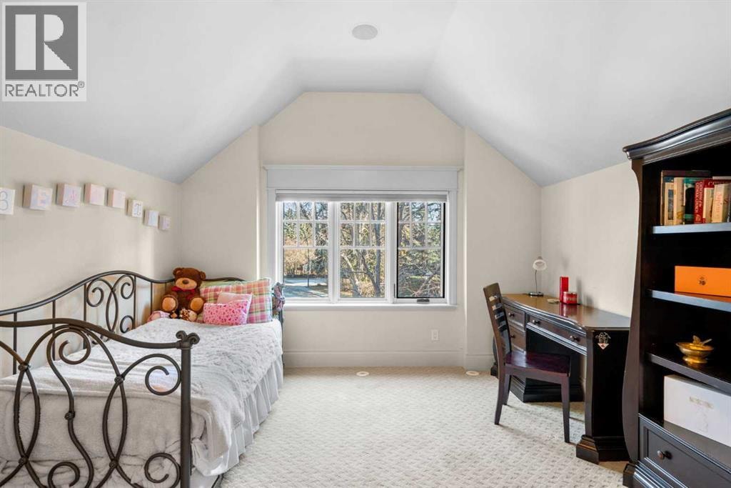 2905 Carleton Street SW — photo 30