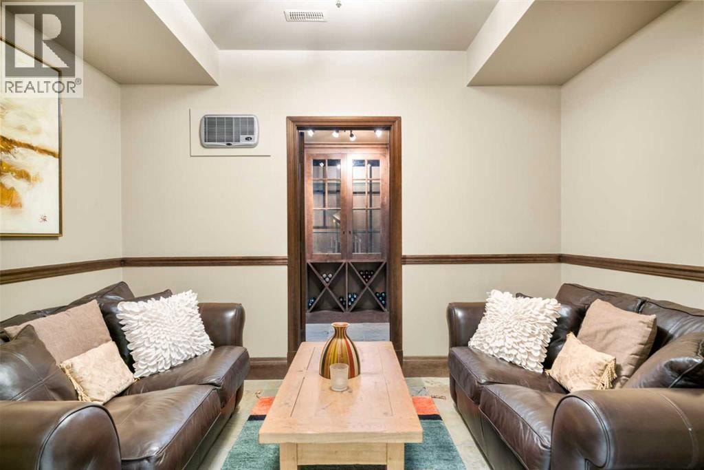 2905 Carleton Street SW — photo 43