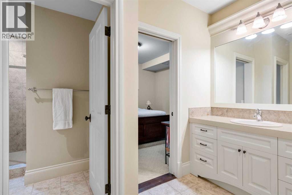 2905 Carleton Street SW — photo 40