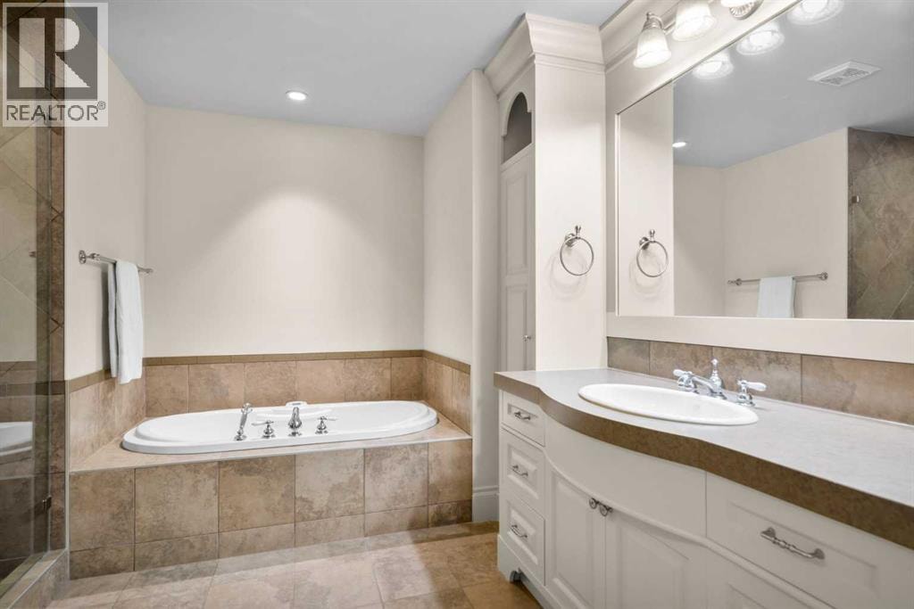 2905 Carleton Street SW — photo 27