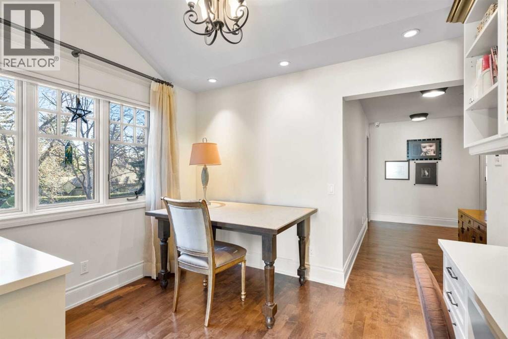 2905 Carleton Street SW — photo 33