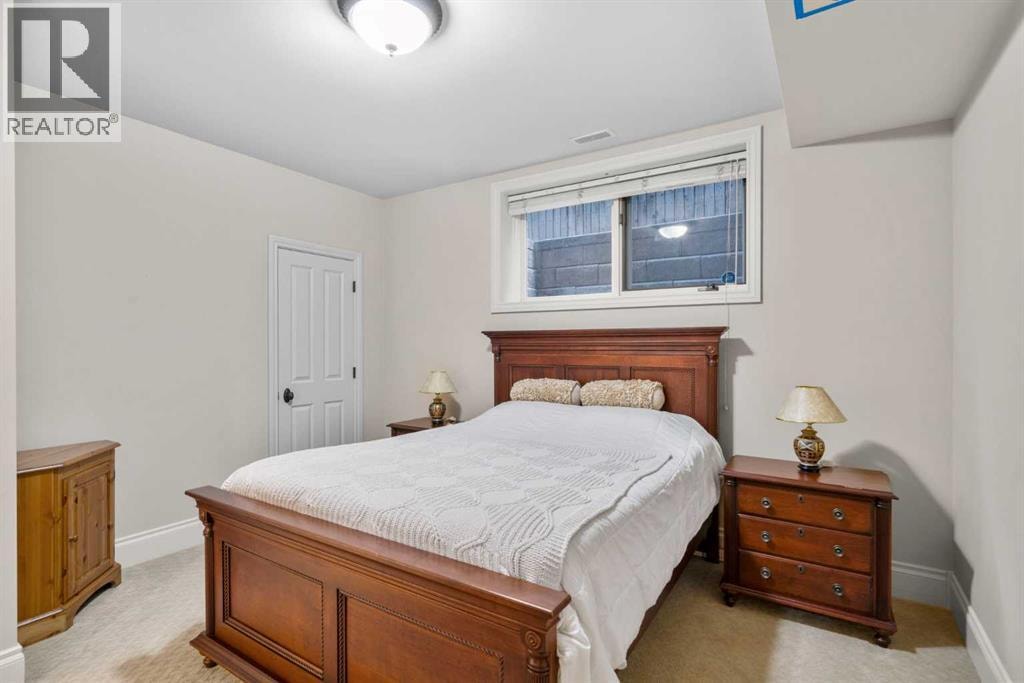 2905 Carleton Street SW — photo 39