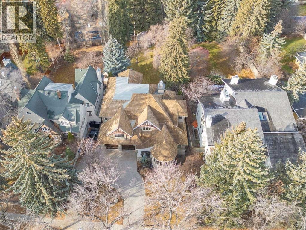 2905 Carleton Street SW — photo 48