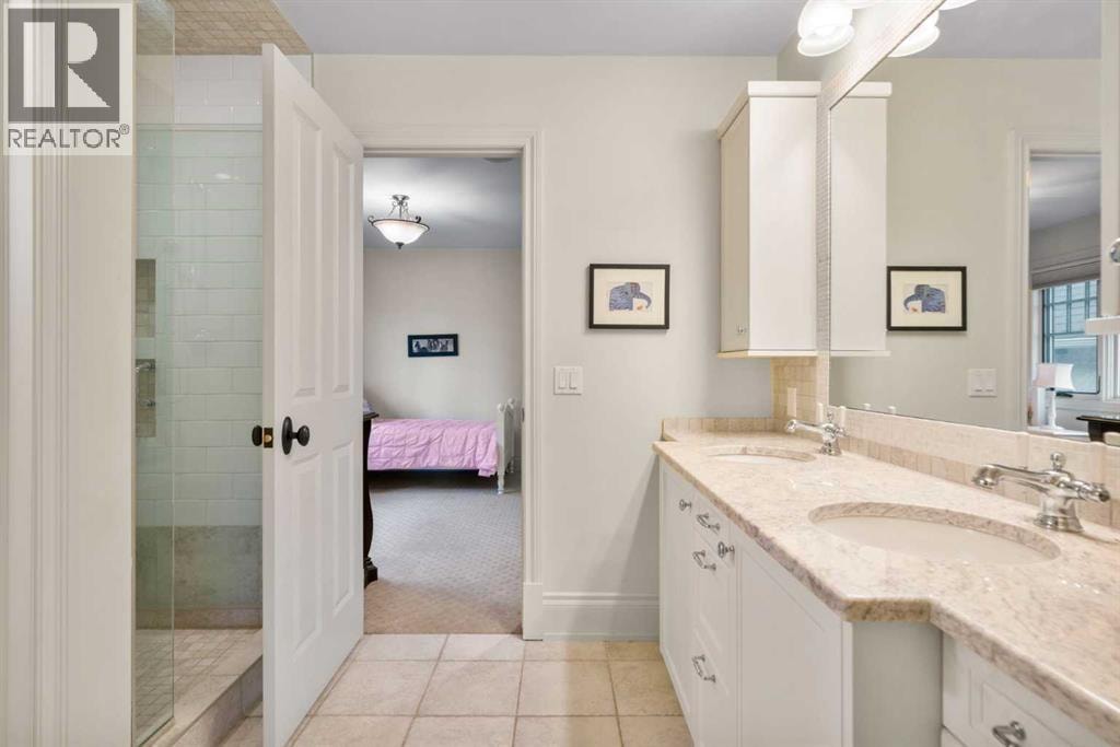 2905 Carleton Street SW — photo 31
