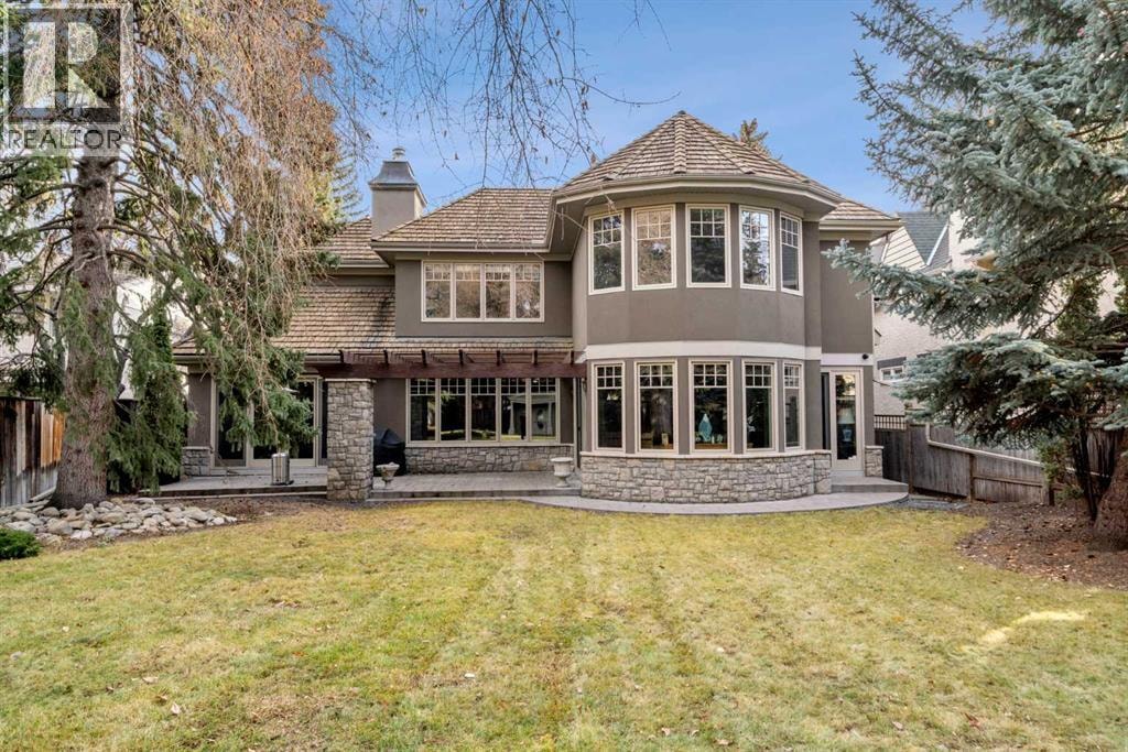 2905 Carleton Street SW — photo 47