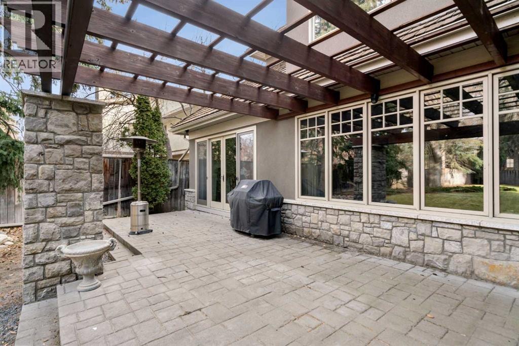 2905 Carleton Street SW — photo 45