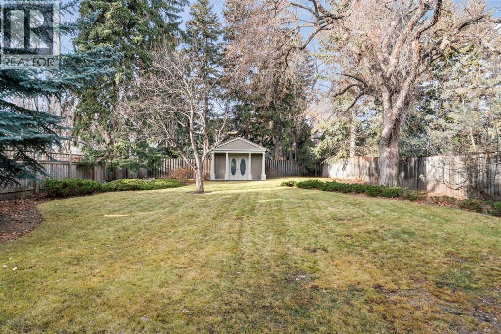 2905 Carleton Street SW — photo 46