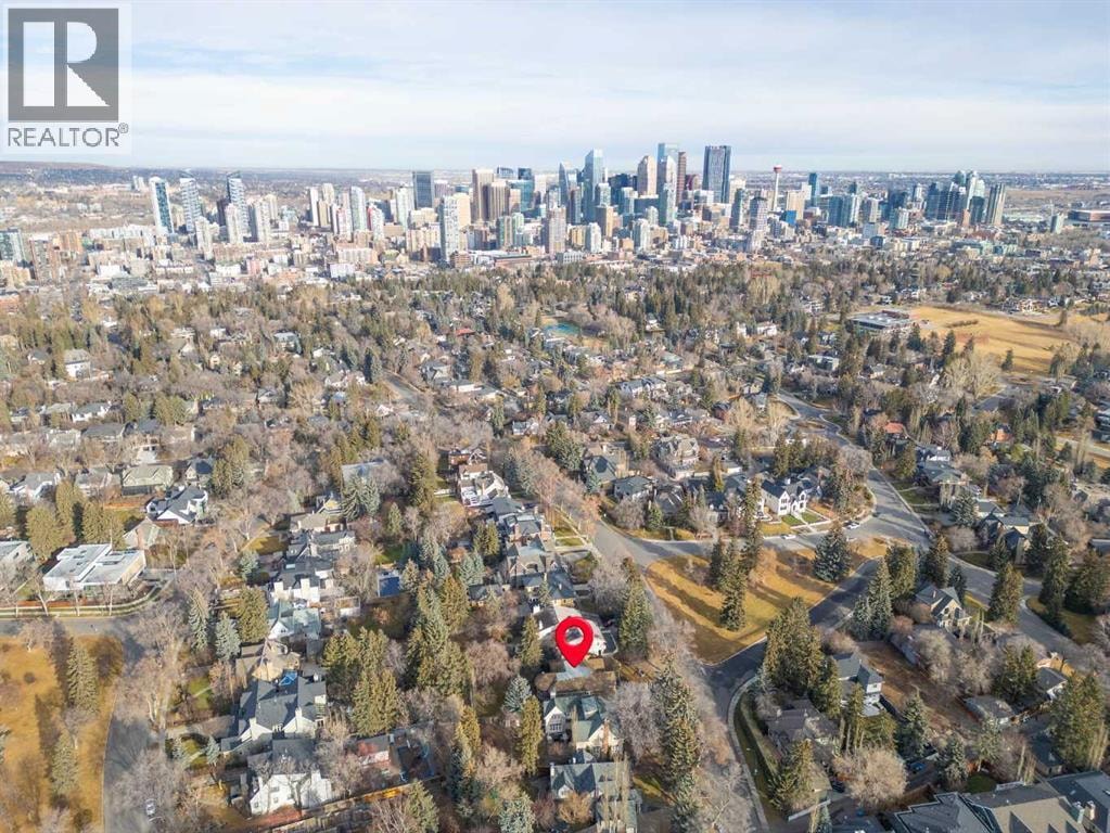 2905 Carleton Street SW — photo 49