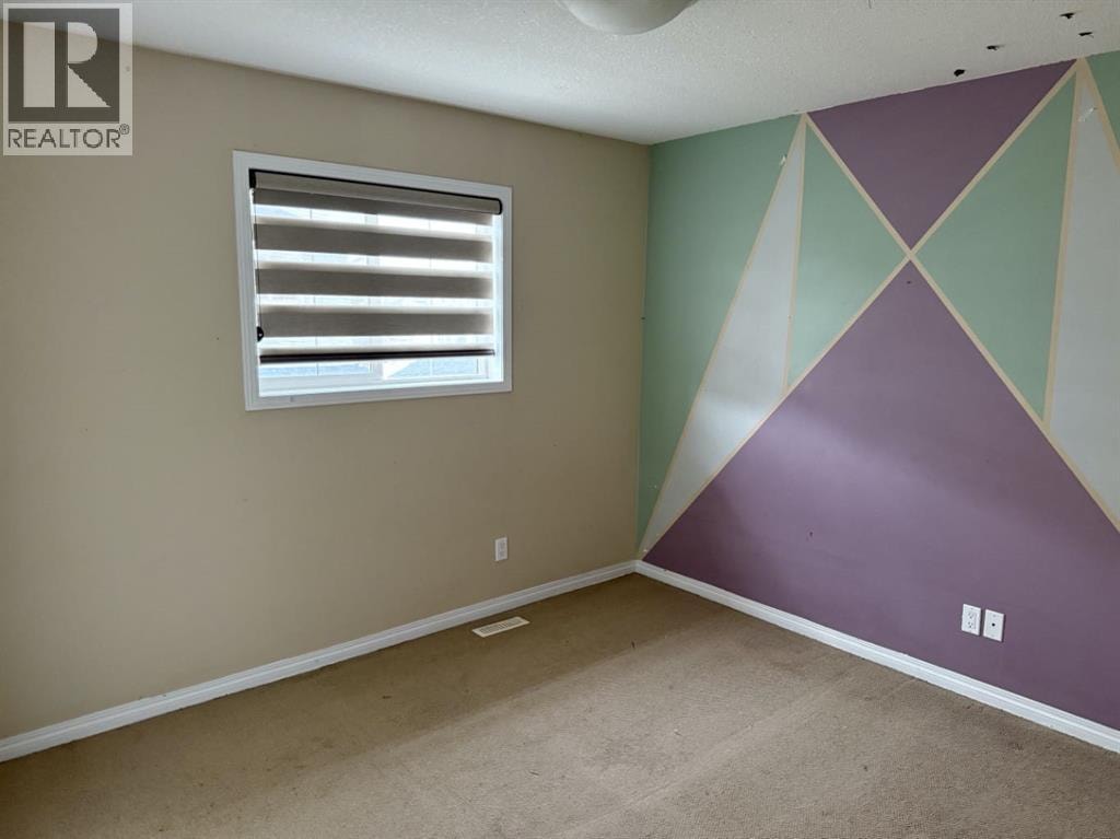 204, 111 Tarawood Lane NE — photo 10