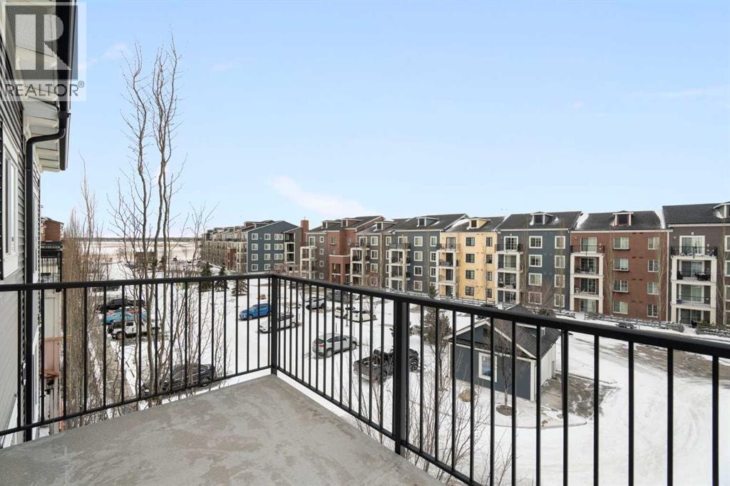 1411, 99 Copperstone Park SE — photo 13