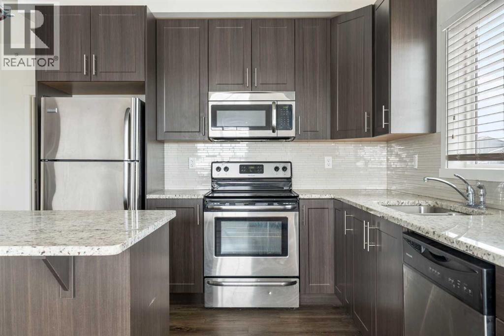 1411, 99 Copperstone Park SE — photo 9