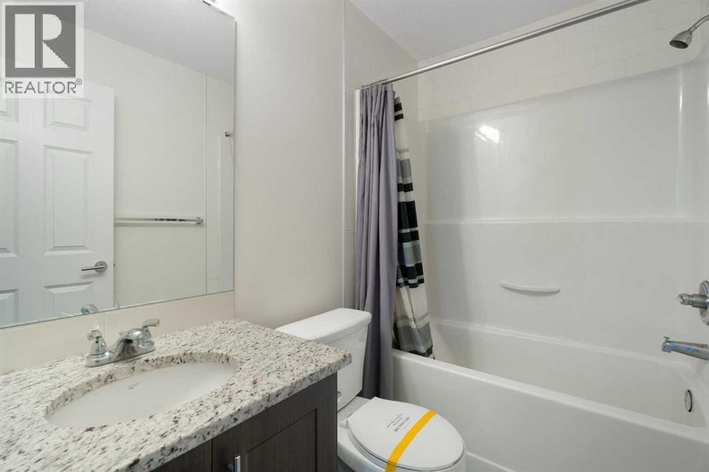 1411, 99 Copperstone Park SE — photo 10