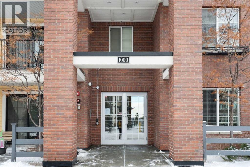 1411, 99 Copperstone Park SE — photo 4