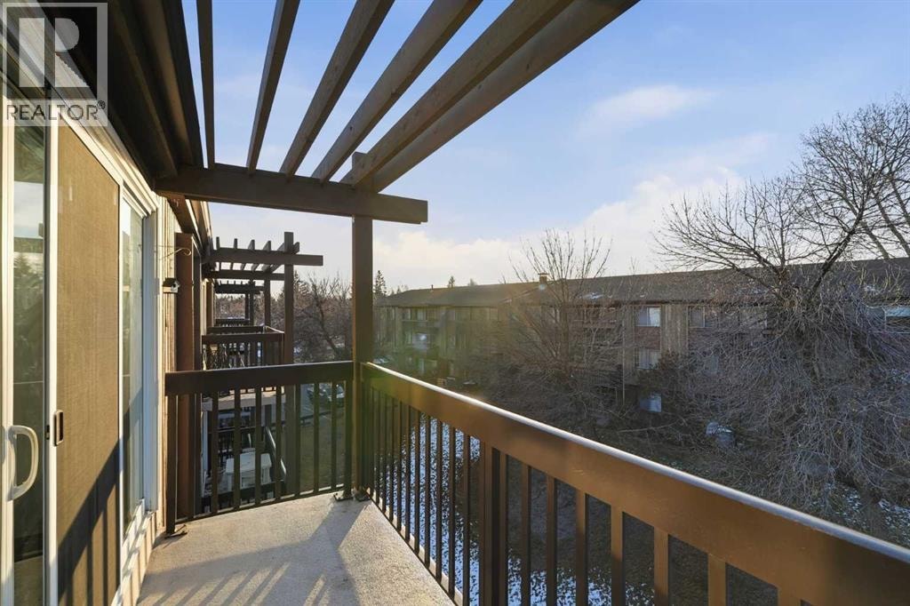 492, 8948 Elbow Drive SW — photo 21