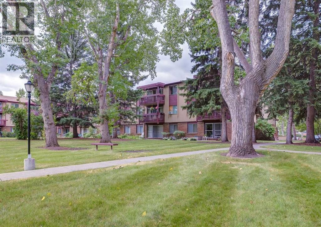 492, 8948 Elbow Drive SW — photo 28
