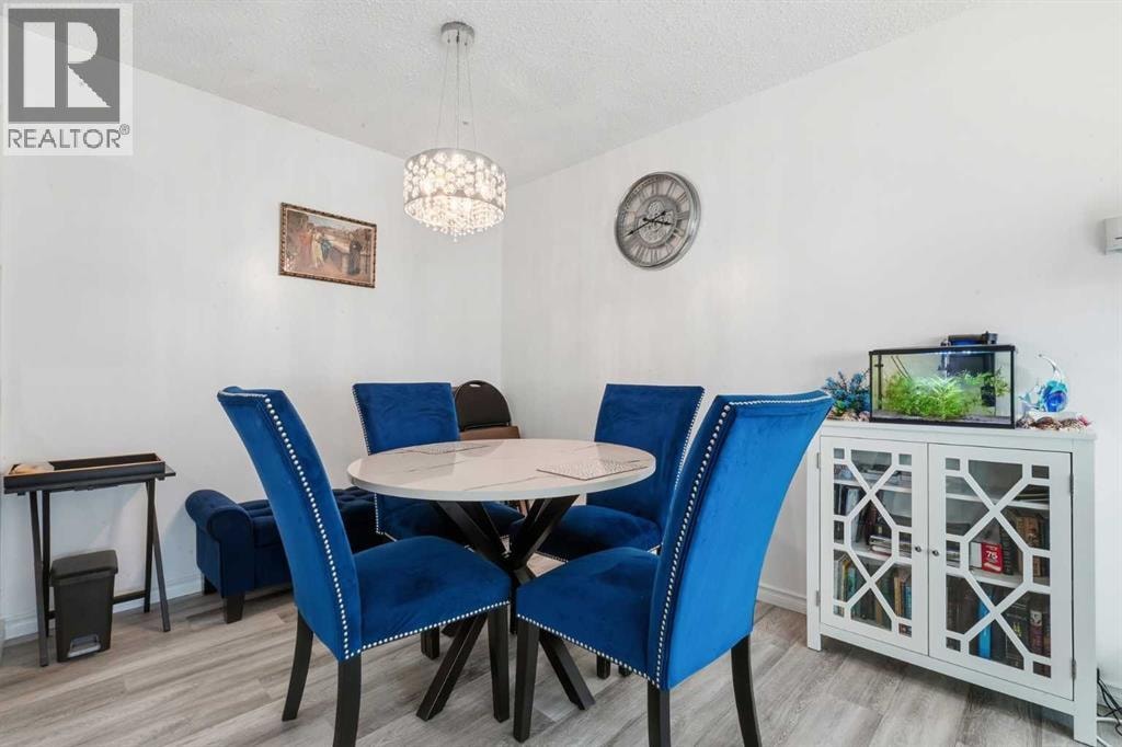 492, 8948 Elbow Drive SW — photo 12