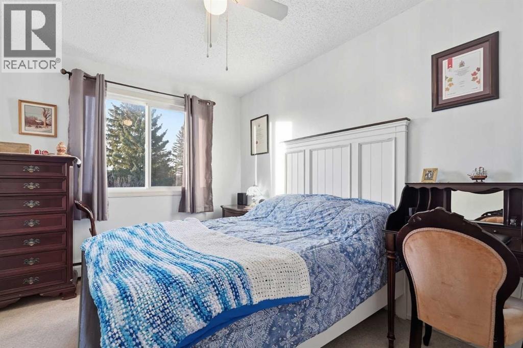 492, 8948 Elbow Drive SW — photo 16