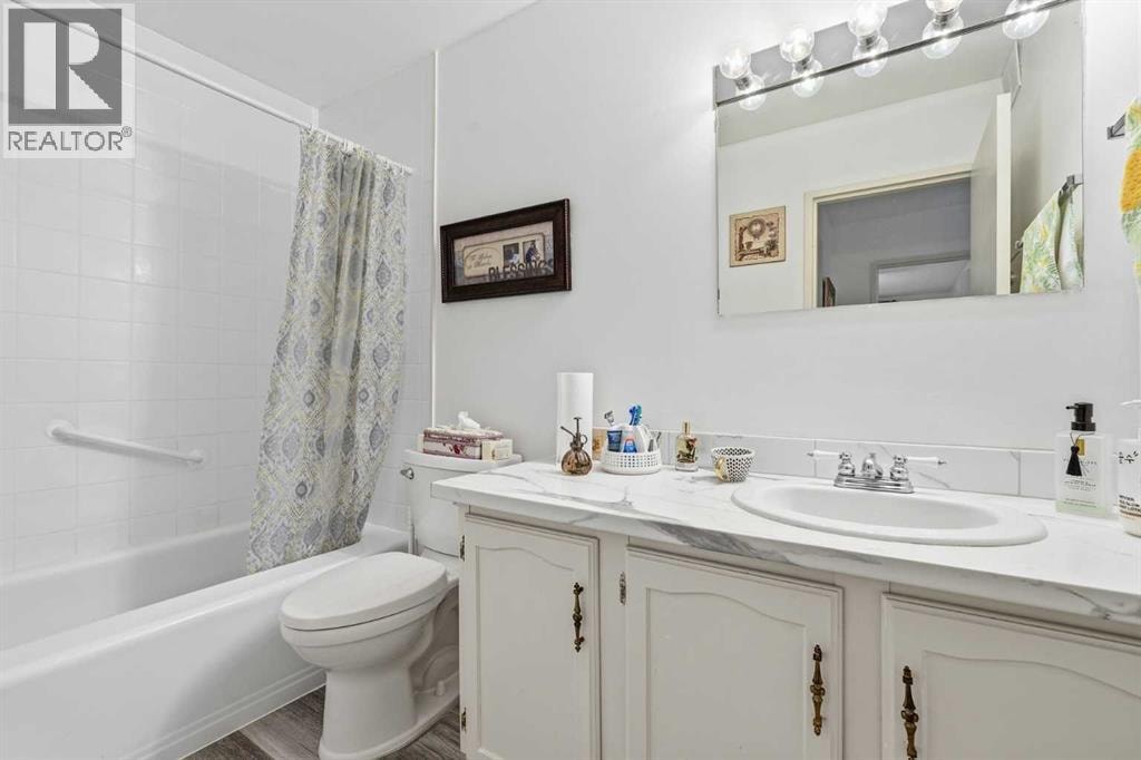 492, 8948 Elbow Drive SW — photo 18