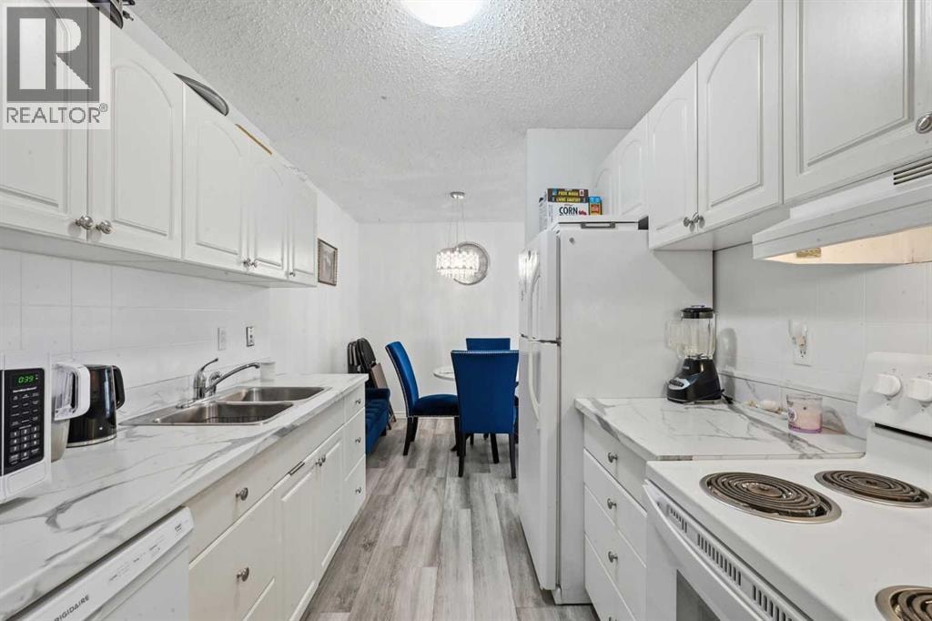 492, 8948 Elbow Drive SW — photo 13
