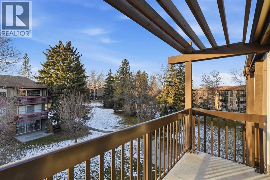 492, 8948 Elbow Drive SW — photo 20