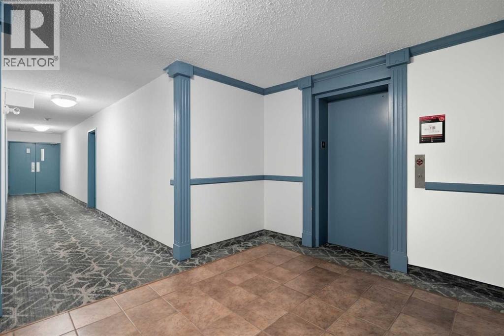 492, 8948 Elbow Drive SW — photo 22