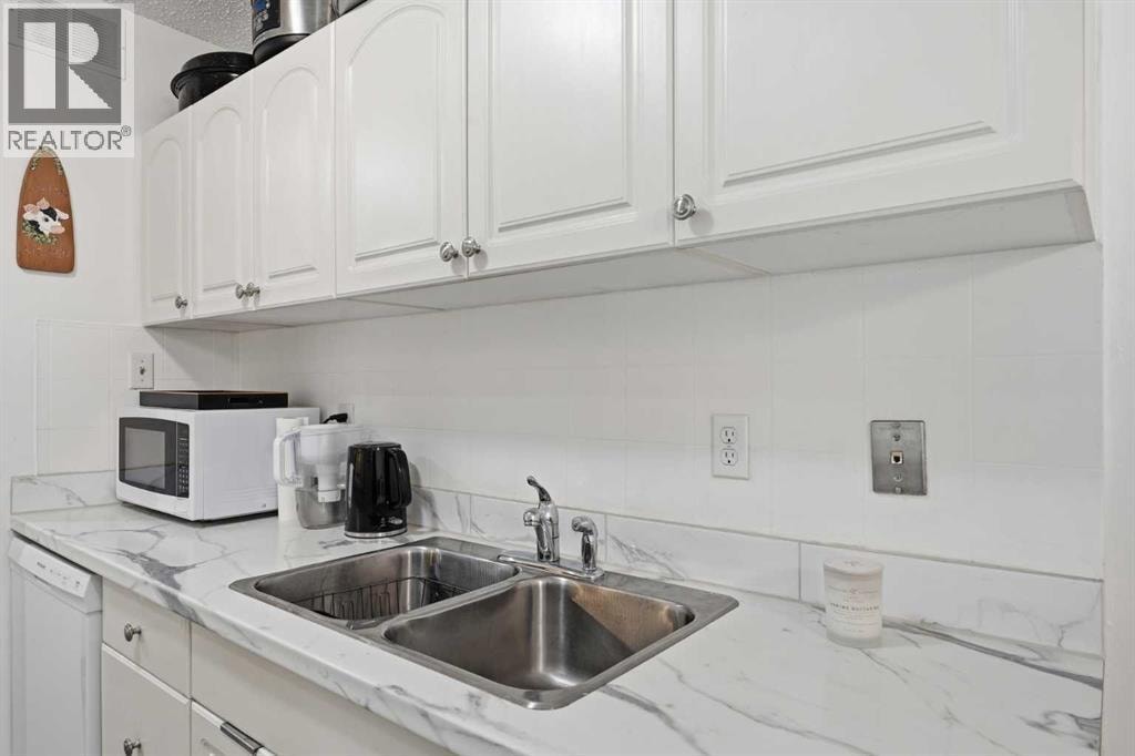 492, 8948 Elbow Drive SW — photo 14