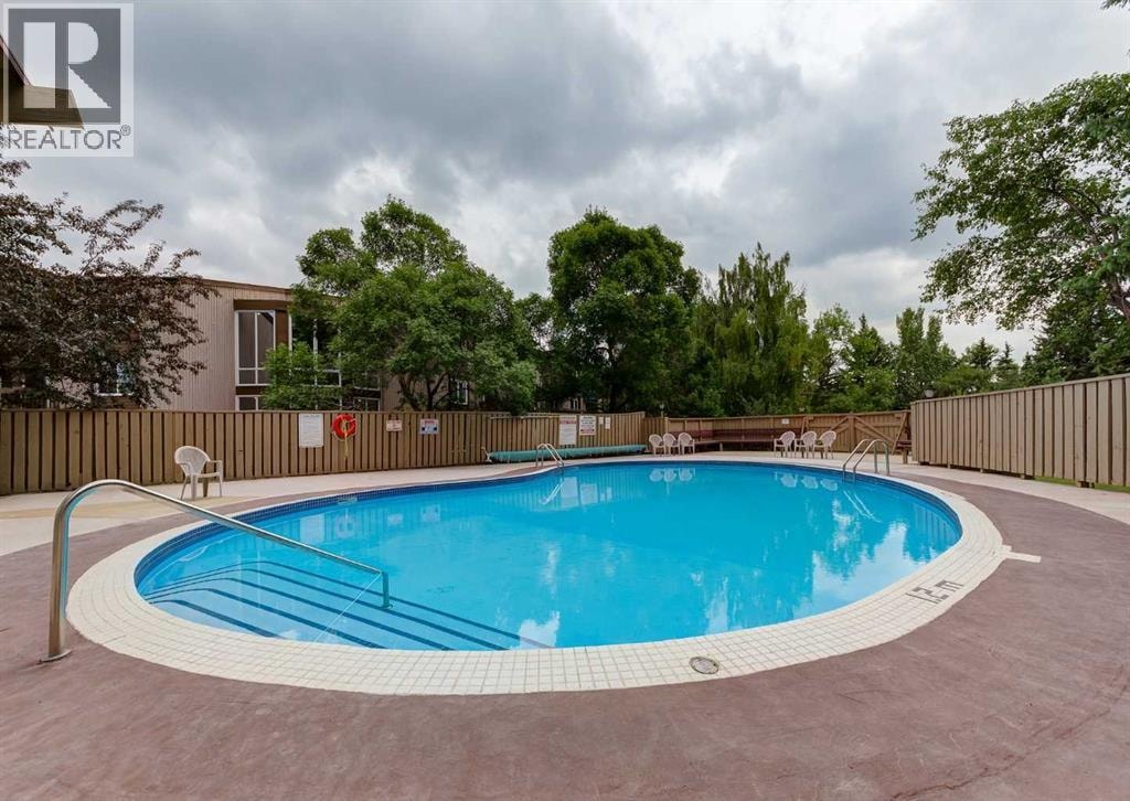492, 8948 Elbow Drive SW — photo 24